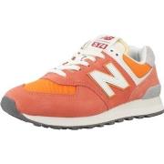 Tennarit New Balance  U574 RCB  36