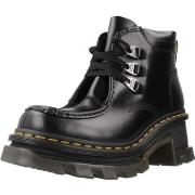 Saappaat Dr. Martens  CORRAN 3I  36