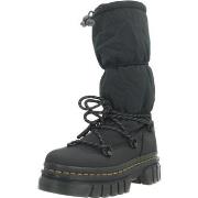 Saappaat Dr. Martens  AUDRICK PADDED HI  36