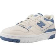 Tennarit New Balance  BBW550  37