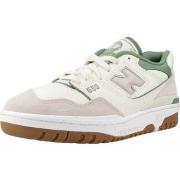 Tennarit New Balance  BBW550 HK  36