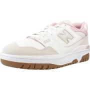 Tennarit New Balance  BBW550 HL  37