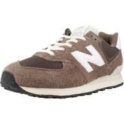 Tennarit New Balance  U574  44