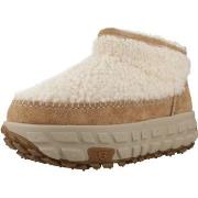 Saappaat UGG  W VENTURE DAZE ULTRA MINI COZY  36