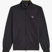 Takit Fred Perry  J2660FP  EU M