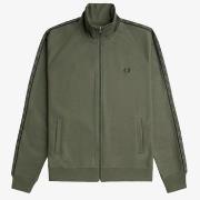 Takit Fred Perry  J5557FP  EU S