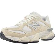 Tennarit New Balance  U9060  40