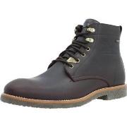 Saappaat Panama Jack  GLASGOW GTX C2  41
