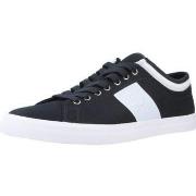 Tennarit Fred Perry  UNDERSPIN TIPPED CT  43