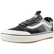 Tennarit Vans  MTE OLD SKOOL WATERPROOF  40