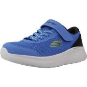 Tennarit Skechers  SKECH-LITE PRO - SPRNT SURGE  27