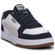 Tennarit Puma  02 CAVEN 2  41