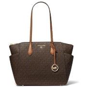 Laukut MICHAEL Michael Kors  MARILYN 30S2G6AT2B  Yksi Koko