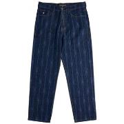 Housut Rave  Tres gros denim  EU S