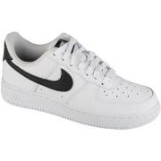 Kengät Nike  Air Force 1 07  36
