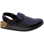 Sandaalit Birkenstock  144441  37