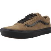 Tennarit Vans  COMFYCUSH OLD SKOOL  36