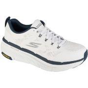 Kengät Skechers  Max Cushioning Premier 2.0 - Lucid 2  41