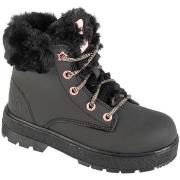 Lastenkengät Skechers  Street Glitz  36