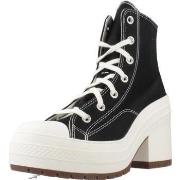 Tennarit Converse  CHUCK 70 DE LUXE HEEL  36