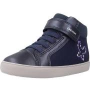 Saappaat Geox  B GISLI  20