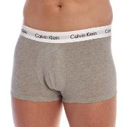 Bokserit Calvin Klein Jeans  U2664G-KS0  EU M