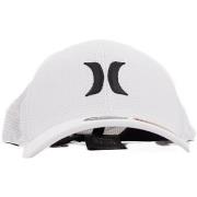 Lippalakit Hurley  M H20 DRI PISMO HAT  EU L / XL