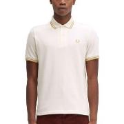 T-paidat & Poolot Fred Perry  M2FP  FR 38