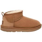 Saappaat UGG  -  36