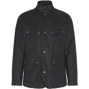 Bleiseri Barbour  MWX2375-MWX  EU M