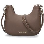 Olkalaukut Valentino Bags  VBS7LX06  Yksi Koko