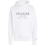 Svetari Tommy Hilfiger  MW0MW35523  EU S