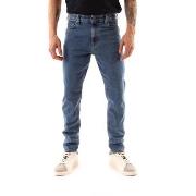 Suorat farkut Calvin Klein Jeans  K10K112375  US 34