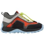 Tennarit Camper  Drift Trail K900359 - Multicolor  28