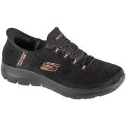 Kengät Skechers  Slip-Ins: Summits - Key Pace  36