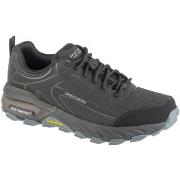 Kengät Skechers  Max Protect - Irongu Patike  42 1/2