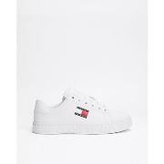 Tennarit Tommy Hilfiger  EN0EN02703  36