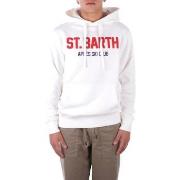 Svetari Mc2 Saint Barth  TRI000103120G  EU S