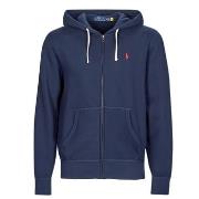 Svetari Polo Ralph Lauren  SWEATSHIRT EN MOLLETON  EU S