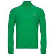 Neulepusero Lacoste  AH3052  EU S