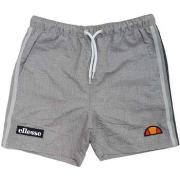 Uimapuvut Ellesse  -  US 12