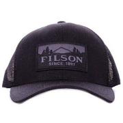 Hatut Filson  FMACC0044 W0200  Yksi Koko