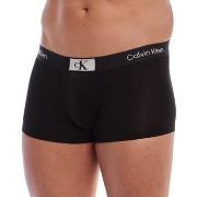 Bokserit Calvin Klein Jeans  NB3532A-UB1  EU S