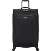 matkalaukku American Tourister  ME7009006  Yksi Koko