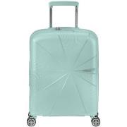 matkalaukku American Tourister  MD5021002  Yksi Koko