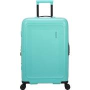 matkalaukku American Tourister  MG5021002  Yksi Koko