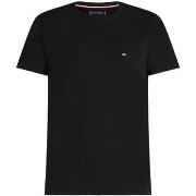 Lyhythihainen t-paita Tommy Hilfiger  MW0MW27539  EU XL