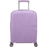 matkalaukku American Tourister  MD5081002  Yksi Koko