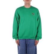 Neulepusero Lacoste  SH2741  EU S