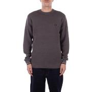 Neulepusero Fred Perry  K6507  EU L